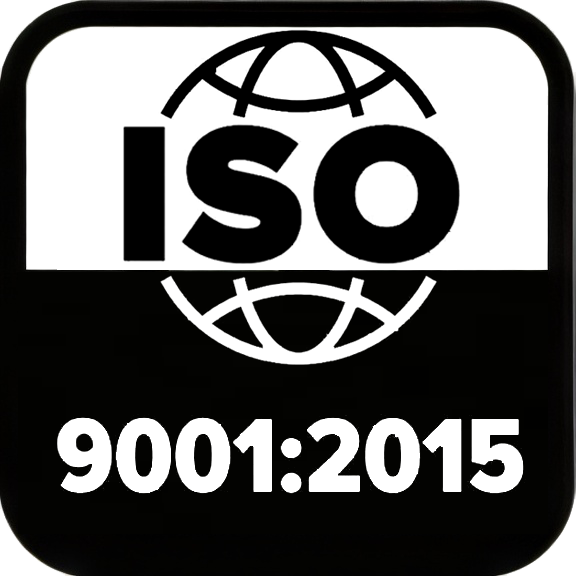 ISO 9001